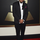 Larry Busacca/Getty Images for NARAS